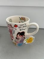 Xl mok Taste of summer Blond Amsterdam, Ophalen, Blond Amsterdam, Nieuw, Kop(pen) en/of Schotel(s)