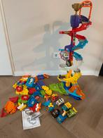 Toet toet auto’s te koop, Ophalen, Zo goed als nieuw