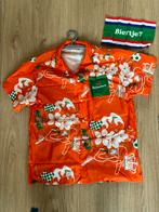 Origineel Heineken shirt, Ophalen of Verzenden, Nieuw
