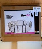 Puppyren, Ophalen, 110 cm of meer, Minder dan 65 cm, Hondenhok