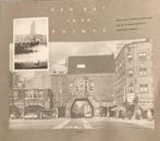 Een gat in de ruimte - Berlage's Mercatorplein, Ophalen of Verzenden, Zo goed als nieuw, Architectuur algemeen