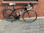 Racefiets GIANT Type tcr composite 2, Fietsen en Brommers, Fietsen | Racefietsen, 10 tot 15 versnellingen, Overige maten, Gebruikt