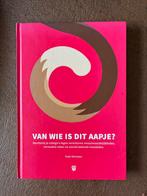 Todd Whitaker - Van wie is dit aapje?, Ophalen of Verzenden, Nieuw, Todd Whitaker