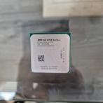 AMD A6-6420K, Ophalen, Zo goed als nieuw