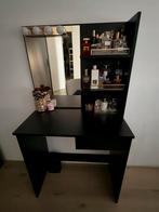 Makeup kast, Ophalen of Verzenden, Zo goed als nieuw, Gehele gezicht