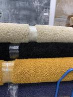 UITVERKOOP! BONAPARTE/DESSO Karpetten/Vloerkleden/Tapijten!, Huis en Inrichting, Ophalen, 50 tot 100 cm, Rechthoekig, Nieuw
