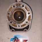 Cilinderkop Kawasaki KX250 (1988), Motoren, Ophalen, Cmx, Cmx, Cmx