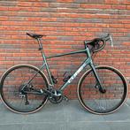 Cube Attain 2023 (Framemaat 60), Ophalen, Zo goed als nieuw, Overige typen