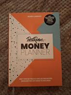 Renee Lamboo Porterenee moneyplanner, Ophalen of Verzenden, Zo goed als nieuw