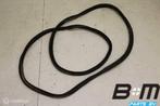 Achterkleprubber binnen VW Tiguan 3, Auto-onderdelen, Interieur en Bekleding, Gebruikt