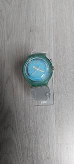 Swatch horloge, Ophalen of Verzenden, Nieuw, Jongen of Meisje
