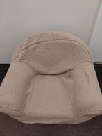 Kinderstoel van kwantum, Kinderen en Baby's, Ophalen of Verzenden