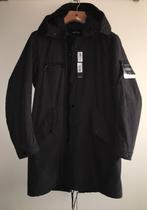 Stone Island Shadow Project parka mt. M NWT, Kleding | Heren, Nieuw, Ophalen of Verzenden, Stone Island, Maat 48/50 (M)