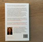 Ingeborg Bosch - Bewust Leven, Ophalen, Zo goed als nieuw, Overige onderwerpen