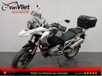 Nieuw binnen.! Bmw R1200GS Abs bj 2009 R 1200 GS, Bedrijf, Overig