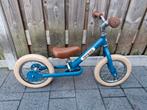 Trybike loopfiets, Ophalen of Verzenden, Gebruikt, Loopfiets