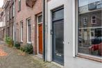 NIEUW! Woonruimte te huur Enschotsestraat, Tilburg, Huizen en Kamers