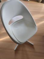 IKEA Chair, Huis en Inrichting, Stoelen, Ophalen, Wit, Eén