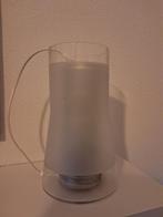 Vintage tafellamp Ikea, Huis en Inrichting, Lampen | Tafellampen, Ophalen of Verzenden, Zo goed als nieuw, Minder dan 50 cm