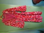 Badjas Studio Pip XL, Kleding | Dames, Overige typen, Studio Pip, Ophalen of Verzenden, Zo goed als nieuw
