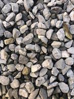 GRATIS AFHALEN, GRIND - 3 emmers staan klaar, je mag pakken!, Ophalen, Zo goed als nieuw