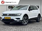 Volkswagen Tiguan 1.5 TSI ACT Highline Business | Carplay |, Auto's, Euro 6, 4 cilinders, 150 pk, Wit