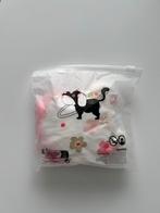 Hondenbroekjes Reu - Nieuw - 6 stuks - Kleine Hond, Ophalen of Verzenden, Nieuw