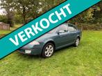 Skoda Octavia 1.6 Ambiente AUTOMAAT, Auto's, Skoda, 65 €/maand, Gebruikt, Zwart, 4 cilinders
