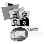 U2 - Songs Of Surrender - CD, Verzenden, Nieuw in verpakking, Poprock