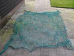 Te koop aanhanger net 3.50 x 3.00 meter, Gebruikt, Ophalen