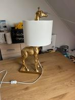 Lamp giraffe, Ophalen, Gebruikt, Modern, 50 tot 75 cm