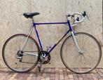 Peugeot Tourmalet PE 200, Gebruikt, Aluminium, 57 tot 61 cm, Ophalen