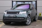 Land Rover Range Rover 3.0 P460e HSE | Meridian 3D | Pano |, Auto's, Land Rover, Automaat, 460 pk, Euro 6, Land Rover Select Edition