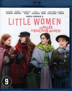 Little Women (2019) - IMDb 7.8 - Nederlandse uitgave, Sony Interactive Entertainment Benelux B.V., Ophalen of Verzenden, Zo goed als nieuw