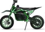 Mini quad atv motor crosser crossmotor, Kinderen en Baby's, Speelgoed | Buiten | Accuvoertuigen, Ophalen of Verzenden, Nieuw