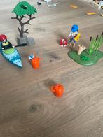 Playmobil set 70035, Ophalen of Verzenden, Gebruikt, Los playmobil