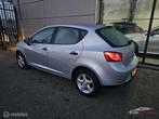 Seat Ibiza 1.2 Club Airco/Elektrische ramen/Bluetooth, Voorwielaandrijving, Euro 5, 60 pk, 1198 cc