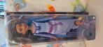 Barbie uit de film Wish, Nieuw., Ophalen of Verzenden, Zo goed als nieuw, Pop