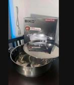 Nieuwe pan, nooit gebruikt., Huis en Inrichting, Ophalen of Verzenden, Nieuw, Koekenpan of Braadpan