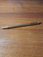 Vintage Signum Imperial Rolled Gold Pen, Ophalen of Verzenden