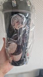Saruei Waifu Cup Gamersupps - Nieuw!, Ophalen of Verzenden, Nieuw