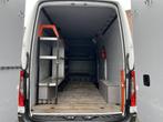 Mercedes-Benz Sprinter 316CDI 164PK L2H2 2.800KG Trekhaak /, Auto's, 13 km/l, Gebruikt, 4 cilinders, Met garantie (alle)