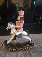 Kerst paardje (nr.2), Diversen, Kerst, Ophalen of Verzenden