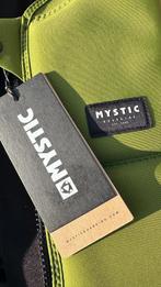 Mystic Impact vest (nieuw, met garantie) XL, Watersport en Boten, Watersportkleding, Ophalen, Nieuw, Overige typen, Mystic