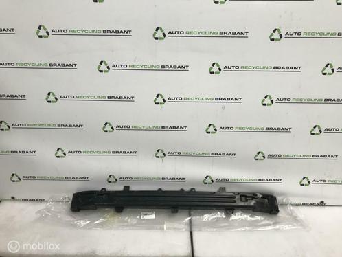 Bumperbalk Achter Hyundai Kona NIEUW ORIG 86631J9100, Auto-onderdelen, Carrosserie en Plaatwerk, Hyundai, Gebruikt, Ophalen of Verzenden