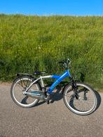 Alpina yabber 26 inch met 3 versnellingen, Ophalen, Gebruikt, 26 inch of meer, Versnellingen