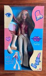 My Scene - in doos 2002, Verzenden, Zo goed als nieuw, Barbie