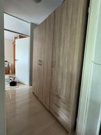 Groot kast, Huis en Inrichting, Ophalen of Verzenden, Zo goed als nieuw, 25 tot 50 cm