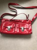 Tas van Mexx, Sieraden, Tassen en Uiterlijk, Tassen | Damestassen, Ophalen, Gebruikt