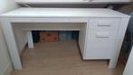 Bureau Dennis Woood Karwei, Ophalen, Gebruikt, Bureau